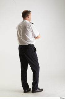 Jake Perry Pilot Pose 2 standing whole body 0006.jpg